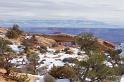 Canyonlands26012010 (177)